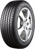 Bridgestone Turanza T005 205/55 R17 91W