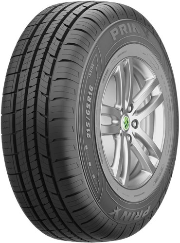 Шины Prinx HiCity HH2 235/65 R17 108V - 1