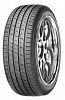 Nexen N*Fera SU1 195/45 R15 78W
