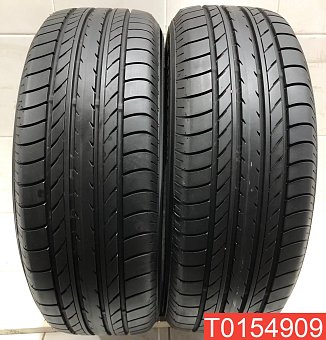 Yokohama BluEarth E70BZ 225/60 R17 99H 
