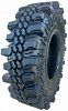 CST CL18 Land Dragon 33/11,5 R15 115K