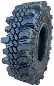CST CL18 Land Dragon 38/12,5 R15 115K
