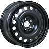 TREBL R-1730 HYUNDAI Tucson 7x17 5x114,3 ET51 dia 67,1 Black