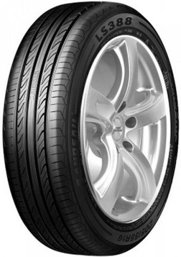 Шины Landsail LS388 225/45 R18 95W - 1
