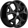 Carwel Талкас 1710 (Haval Jolion) 6,5x17 5x114,3 ET37 dia 66,5 BL