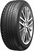 Headway HU901 225/55 R17 101W