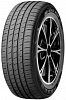 Nexen N*Fera RU1 205/50 R17 93V XL