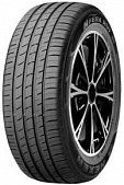 Nexen N*Fera RU1 255/45 ZR20 105W XL