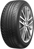 Headway HU901 225/40 ZR19 93Y