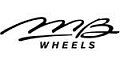 MB Wheels