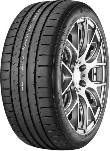 Шины GripMax SureGrip Pro Sport 285/45 R21 113Y XL BSW - 1