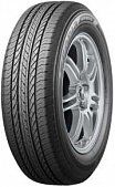 Bridgestone Ecopia EP850 285/65 R17 116H