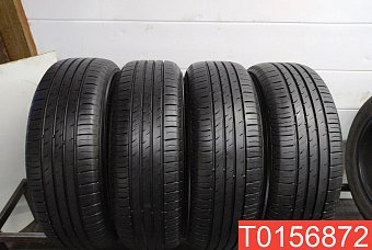 Kumho Ecowing ES31 225/55 R17 101W 