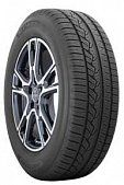 Nitto NT421A 255/45 R20 105W