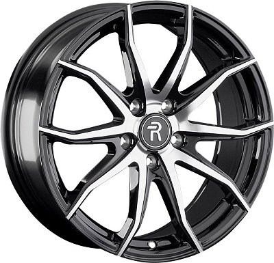 Диски Replay V115 - 1