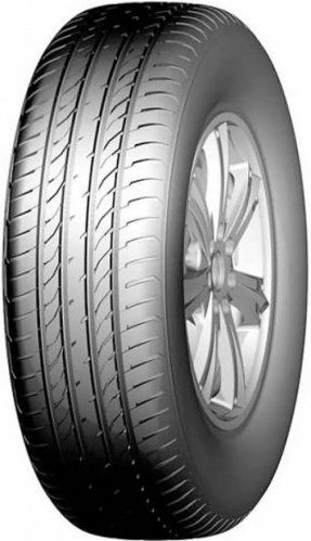 Шины Compasal Grandeco 215/60 R16 95V - 1