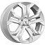 КР015 (19_Haval F7/F7x)