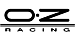 OZ Racing