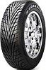 Maxxis MA-S2 Marauder II 275/40 ZR20 106V XL