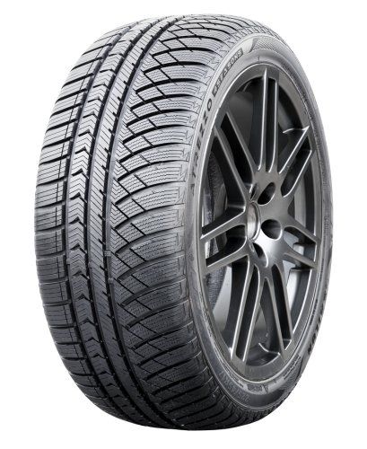 Шины Sailun Atrezzo 4 Seasons 185/65 R14 86T FP M+S 3PMSF Китай - 1