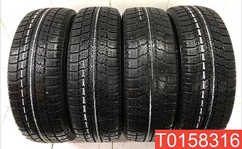 Toyo Observe GSi5 185/65 R15 88Q 