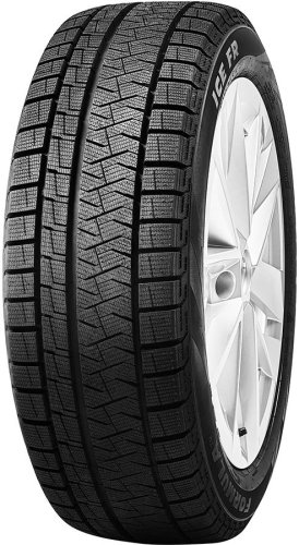 Шины Formula Ice Friction 225/55 R18 102H XL нешип - 1