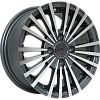 NZ SH582 6x14 4x100 ET40 dia 73,1 GMF