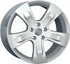 Replica Replay Subaru (SB21) 8x18 5x114.3 ET55 dia 56.1 S