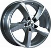 Скад Ультра 7x17 5x114,3 ET45 dia 60,1 гальвано