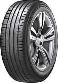 Hankook Ventus Prime4 K135 205/45 R17 88V XL