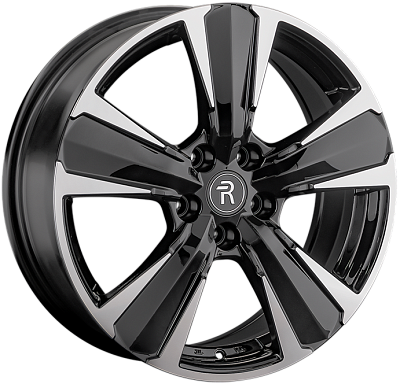 Диски Replay FA40 - 1