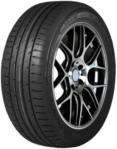 Шины Delinte DS7 SPORT 245/40 ZR20 99Y XL - 1