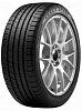 Goodyear Eagle Sport TZ 205/55 R17 95V