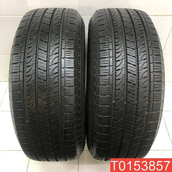 Yokohama Geolandar HT G056 285/65 R17 116H 