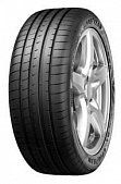 Goodyear Eagle F1 Asymmetric 5 255/35 R20 97Y XL FP *