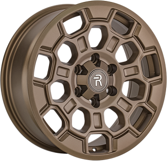 Replay Tank (TA23) 9x20 6x139,7 ET40 dia 100,1 BZSD