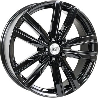 RST R089 (Exeed) 7x19 5x108 ET36 dia 65,1 BL