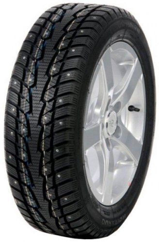 Шины Ovation W-686 235/60 R17 102H шип - 1