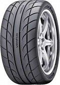 Hankook Ventus R-S3 Z222 265/35 R20 95W