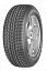 Eagle F1 Asymmetric SUV AT
