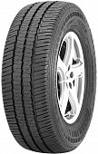 Goodride SC328 235/65 R16C 115/113R 8PR