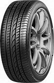 Compasal Sportcross 295/35 ZR21 107W XL