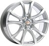 Replica Concept Mazda (MZ501) 7,5x18 5x114,3 ET50 dia 67,1 S