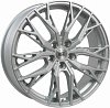 RST R119 (Haval F7) 7x19 5x114,3 ET40 dia 64,1 silver