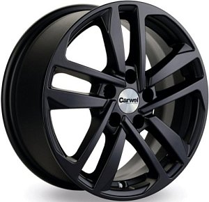 Шунет 1612 (Seltos)