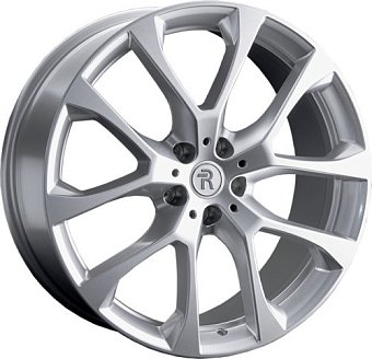 Replay BMW (B249) 9x20 5x112 ET35 dia 66,6 S