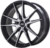 Race Ready CSSYA8522 8x20 5x108 ET36 dia 65,1 B-P
