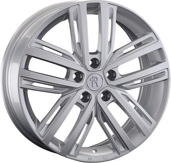 Replay Nissan (NS225) 7x18 5x114,3 ET45 dia 66,1 S