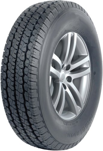 Шины Headway HR601 225/70 R15C 112/110R - 1