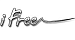 iFree